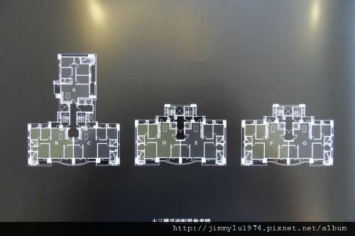 [竹北] 椰林建設「懂厚」2011-06-09 06.jpg