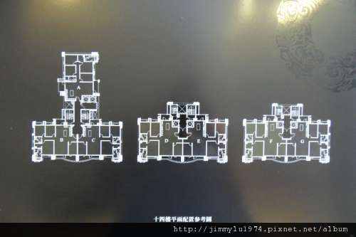 [竹北] 椰林建設「懂厚」2011-06-09 07.jpg