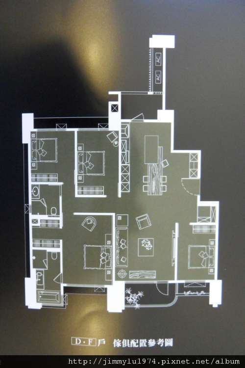 [竹北] 椰林建設「懂厚」2011-06-09 11.jpg