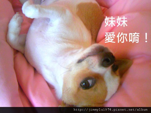 妹妹.JPG