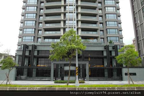 [竹北] 春福建設「大觀無極」 2011-06-10 003.jpg