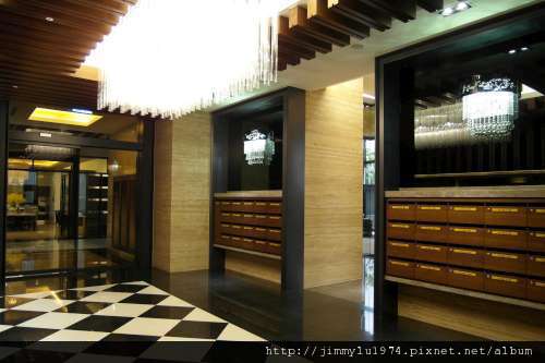 [竹北] 春福建設「大觀無極」 2011-06-10 004.jpg