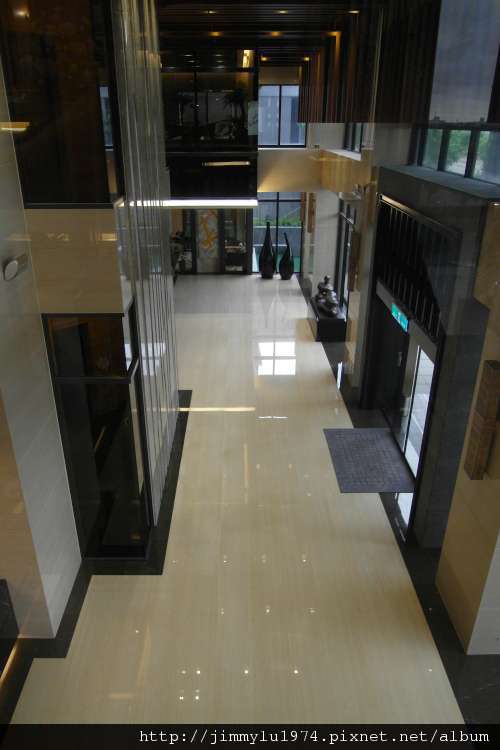 [竹北] 春福建設「大觀無極」 2011-06-10 008.jpg