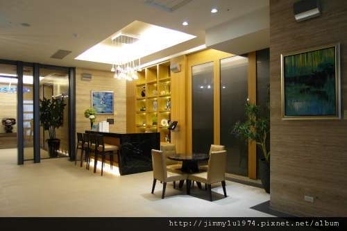 [竹北] 春福建設「大觀無極」 2011-06-10 011.jpg