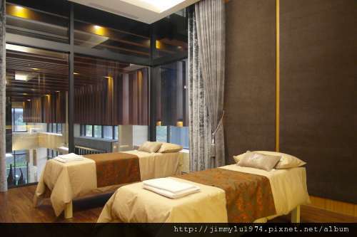 [竹北] 春福建設「大觀無極」 2011-06-10 013.jpg