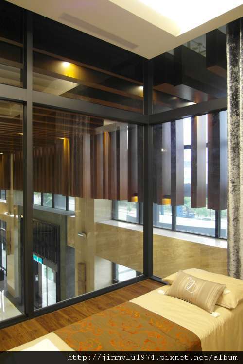 [竹北] 春福建設「大觀無極」 2011-06-10 017.jpg