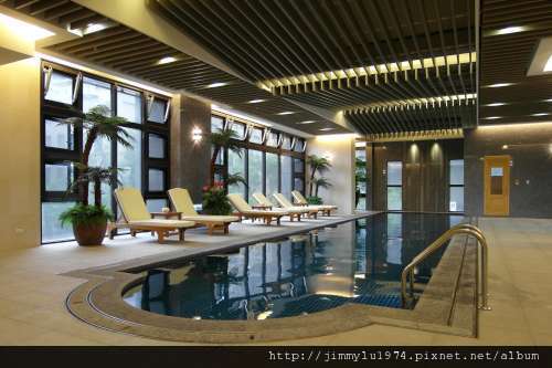 [竹北] 春福建設「大觀無極」 2011-06-10 021.jpg