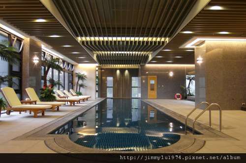 [竹北] 春福建設「大觀無極」 2011-06-10 022.jpg
