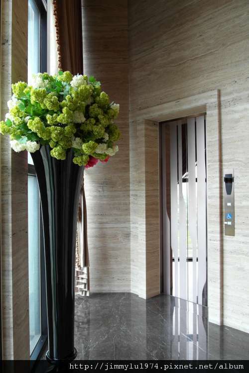 [竹北] 春福建設「大觀無極」 2011-06-10 027.jpg