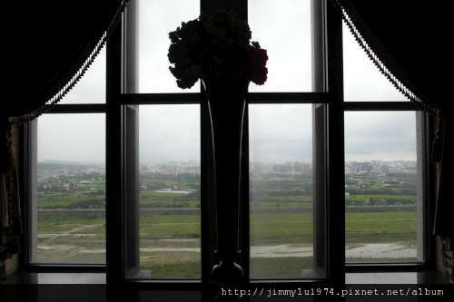 [竹北] 春福建設「大觀無極」 2011-06-10 029.jpg