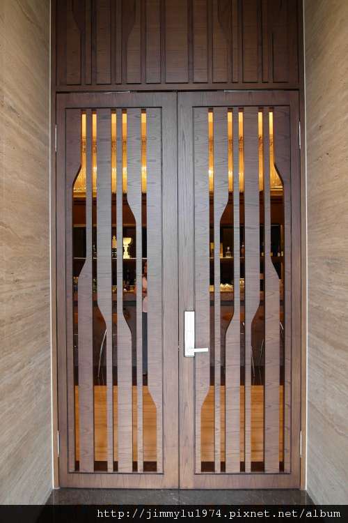 [竹北] 春福建設「大觀無極」 2011-06-10 030.jpg