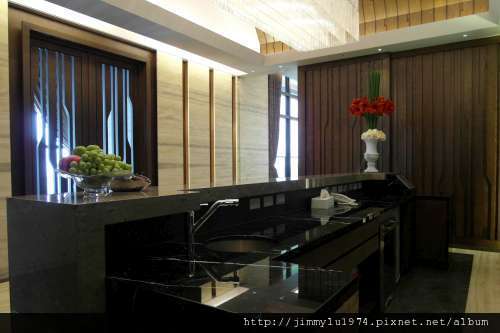 [竹北] 春福建設「大觀無極」 2011-06-10 033.jpg