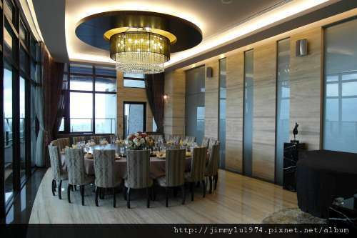 [竹北] 春福建設「大觀無極」 2011-06-10 034.jpg