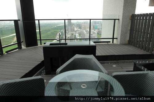 [竹北] 春福建設「大觀無極」 2011-06-10 039.jpg