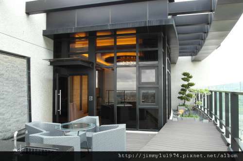 [竹北] 春福建設「大觀無極」 2011-06-10 042.jpg