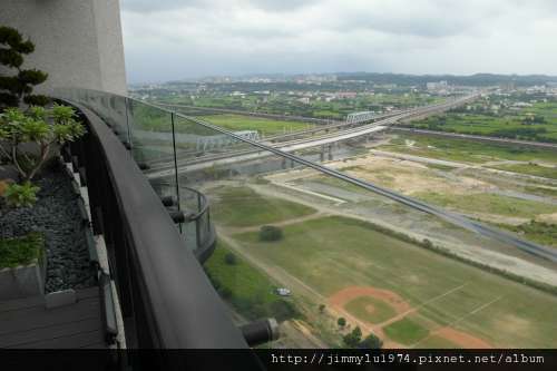 [竹北] 春福建設「大觀無極」 2011-06-10 044.jpg