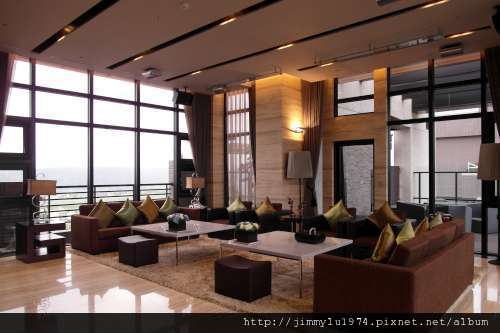 [竹北] 春福建設「大觀無極」 2011-06-10 047.jpg