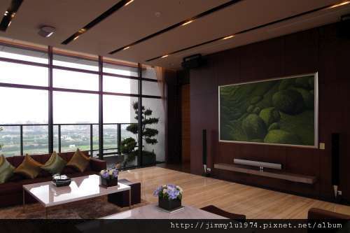 [竹北] 春福建設「大觀無極」 2011-06-10 048.jpg