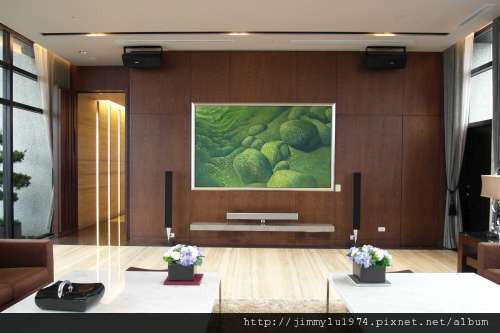 [竹北] 春福建設「大觀無極」 2011-06-10 049.jpg