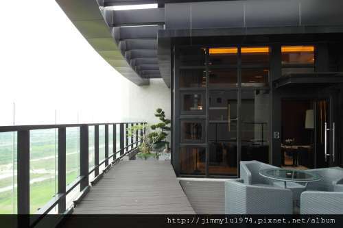 [竹北] 春福建設「大觀無極」 2011-06-10 052.jpg