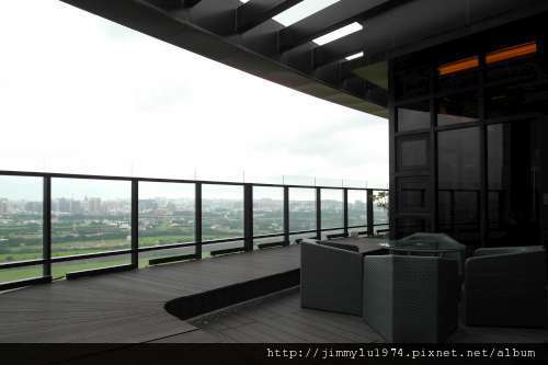 [竹北] 春福建設「大觀無極」 2011-06-10 053.jpg