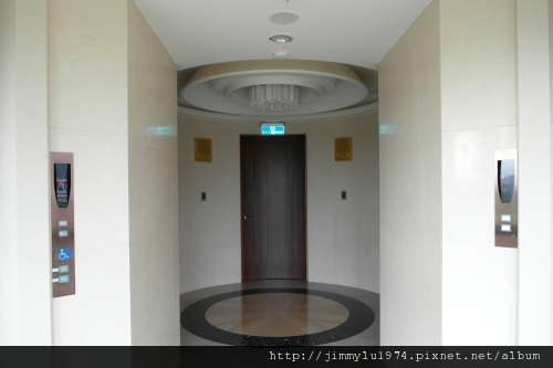 [竹北] 春福建設「大觀無極」 2011-06-10 057.jpg