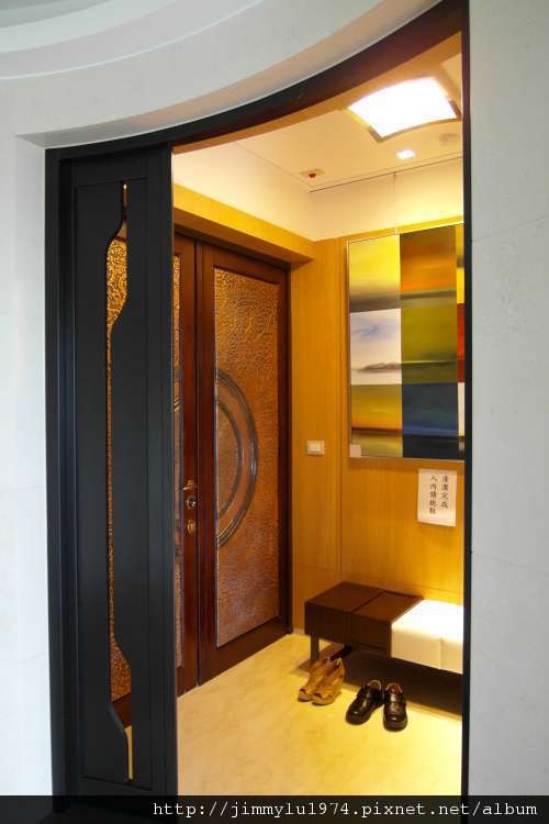 [竹北] 春福建設「大觀無極」 2011-06-10 060.jpg