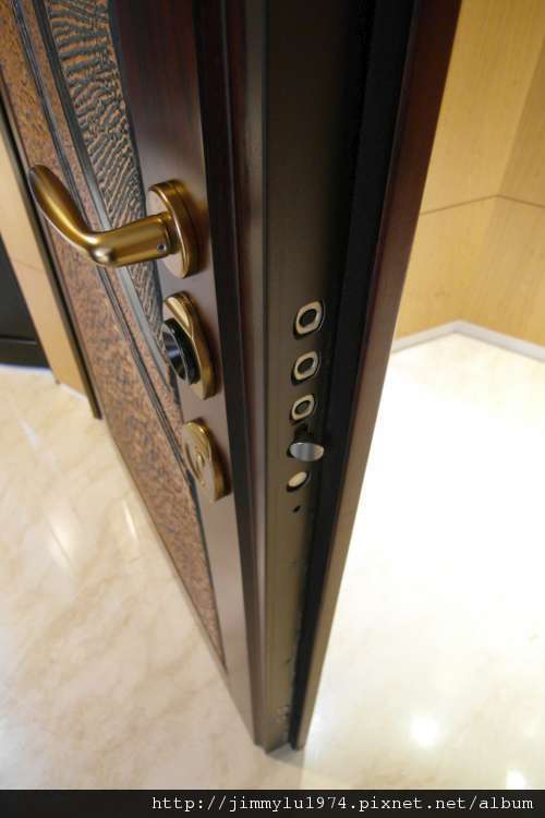 [竹北] 春福建設「大觀無極」 2011-06-10 061.jpg