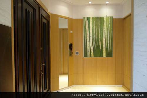 [竹北] 春福建設「大觀無極」 2011-06-10 063.jpg