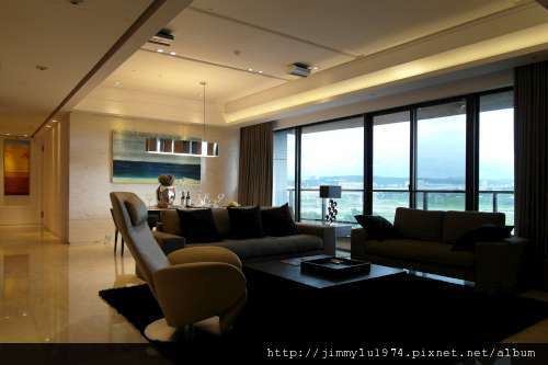 [竹北] 春福建設「大觀無極」 2011-06-10 066.jpg