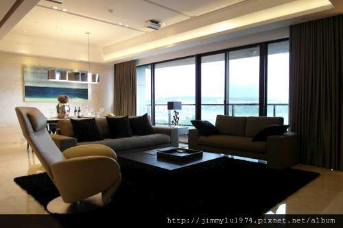 [竹北] 春福建設「大觀無極」 2011-06-10 067.jpg