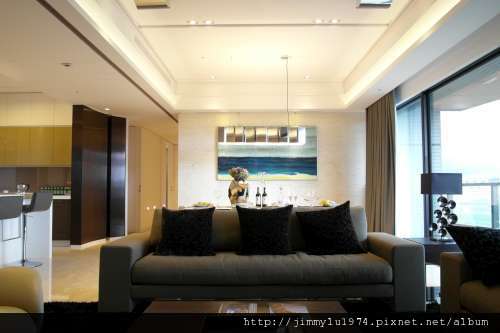 [竹北] 春福建設「大觀無極」 2011-06-10 068.jpg