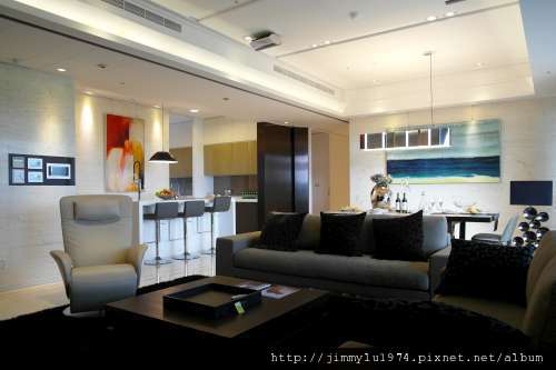 [竹北] 春福建設「大觀無極」 2011-06-10 069.jpg