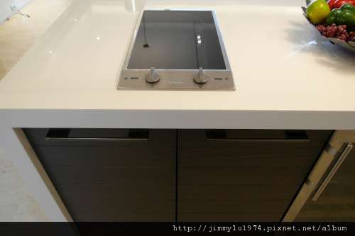 [竹北] 春福建設「大觀無極」 2011-06-10 077.jpg