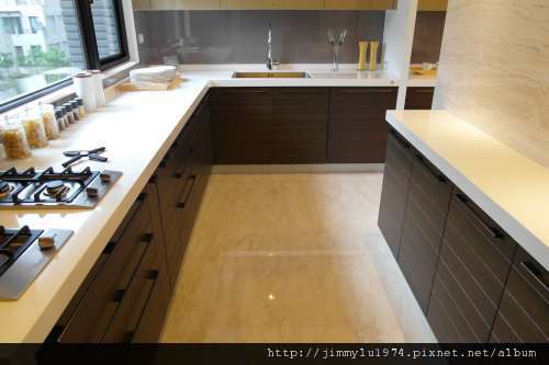 [竹北] 春福建設「大觀無極」 2011-06-10 082.jpg