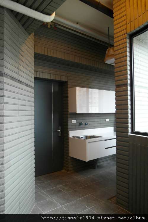[竹北] 春福建設「大觀無極」 2011-06-10 087.jpg
