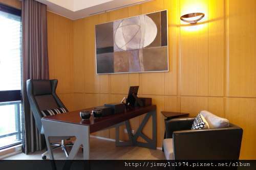 [竹北] 春福建設「大觀無極」 2011-06-10 097.jpg