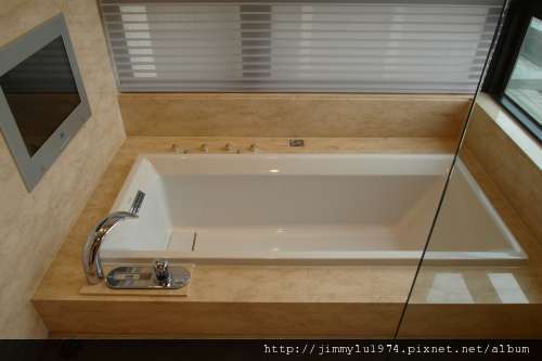 [竹北] 春福建設「大觀無極」 2011-06-10 106.jpg
