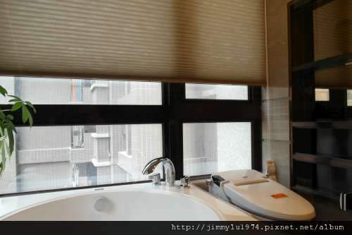 [竹北] 春福建設「大觀無極」 2011-06-10 113.jpg