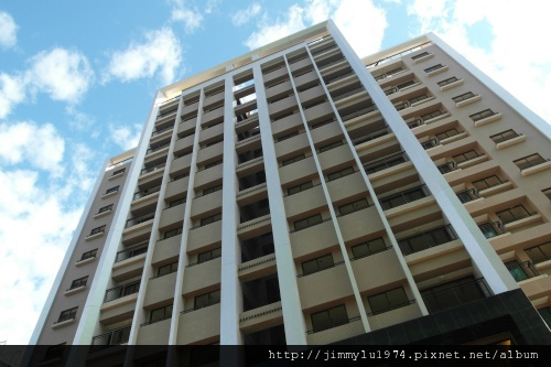[竹北] 富米建設「九龍世第2」2011-06-14 02.jpg