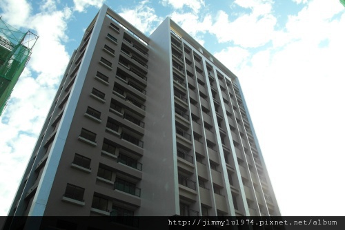 [竹北] 富米建設「九龍世第2」2011-06-14 03.jpg