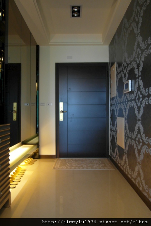 [竹北] 富米建設「九龍世第2」2011-06-14 09.jpg