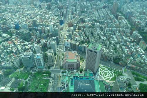[台北] 台北101俯瞰 2011-06-17 001.jpg