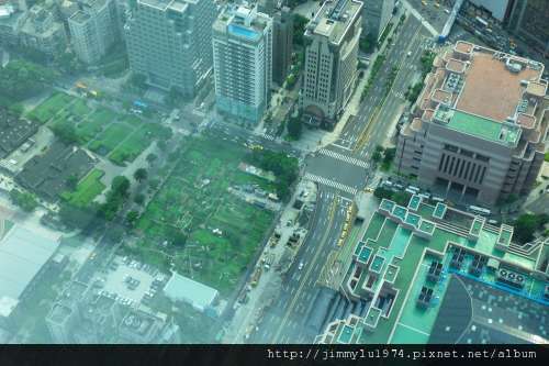 [台北] 台北101俯瞰 2011-06-17 002.jpg