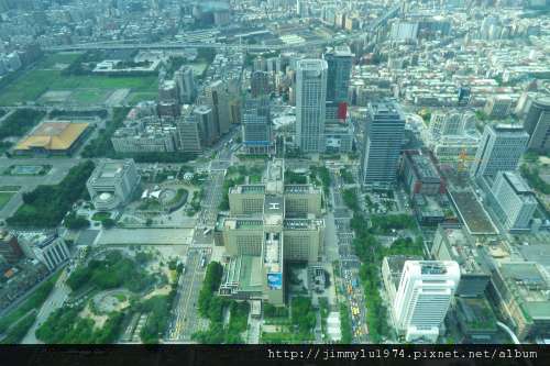 [台北] 台北101俯瞰 2011-06-17 004.jpg