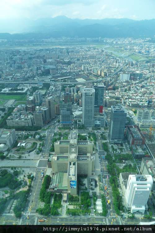 [台北] 台北101俯瞰 2011-06-17 005.jpg
