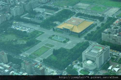 [台北] 台北101俯瞰 2011-06-17 006.jpg