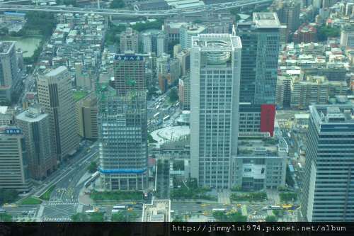 [台北] 台北101俯瞰 2011-06-17 007.jpg