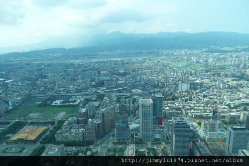 [台北] 台北101俯瞰 2011-06-17 008.jpg