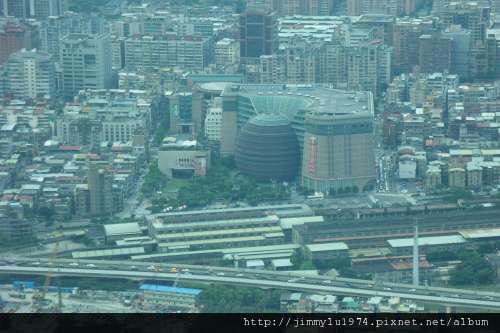 [台北] 台北101俯瞰 2011-06-17 010.jpg